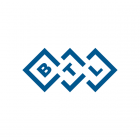 BTL