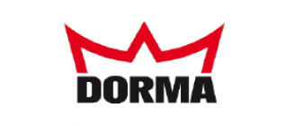 Dorma