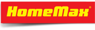 Homemax