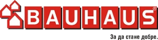 Bauhause