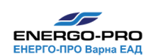 ЕНЕРГО-ПРО Варна ЕАД