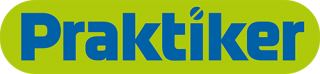 Praktiker